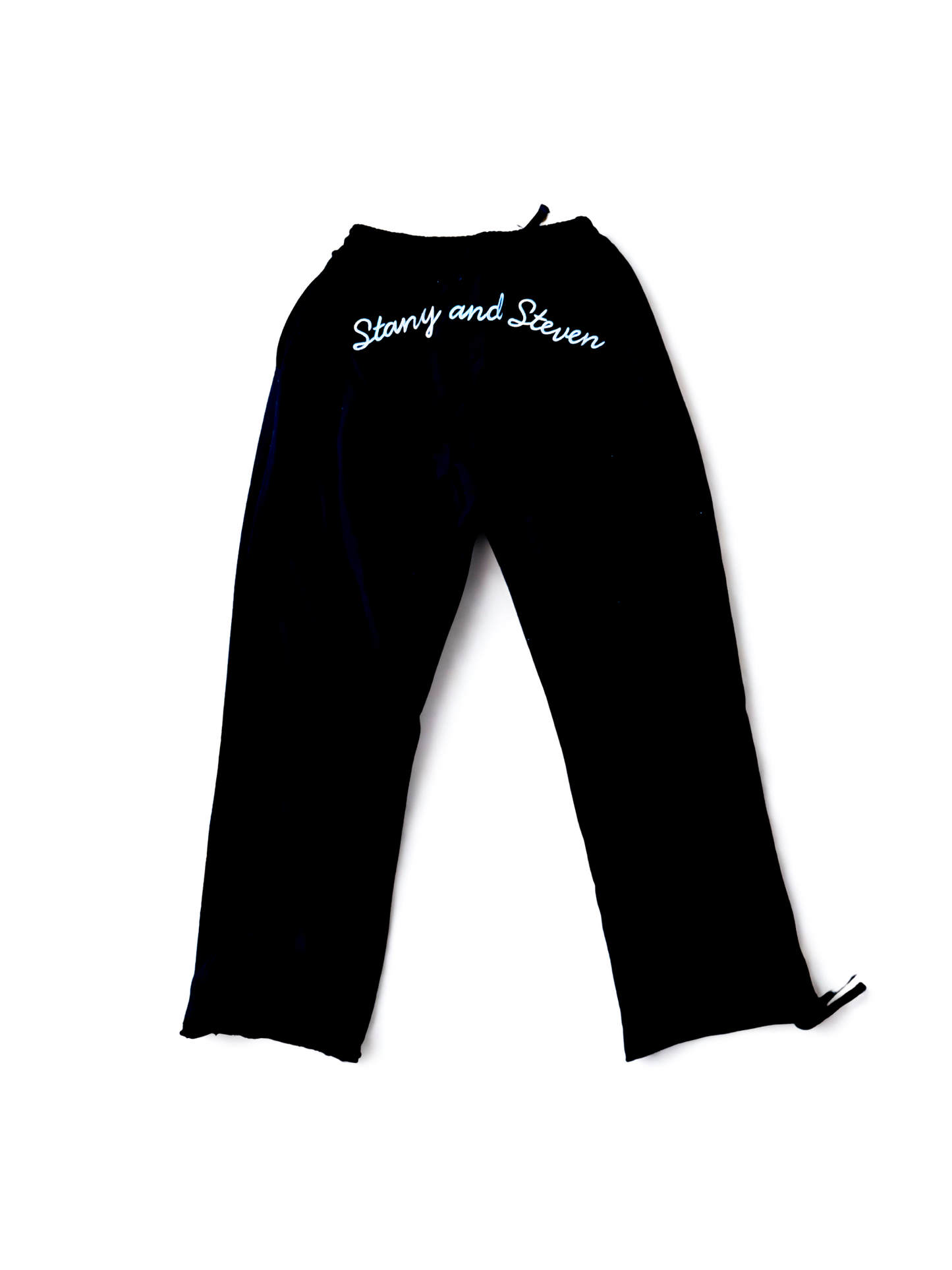 Slide Sweatsuit collection